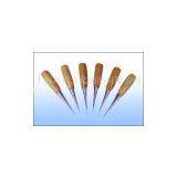 Wood Handle Awl thumbnail-1