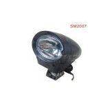 HID Work Light,search Light,2pcs/lot, ITEM:SM2007 thumbnail-3