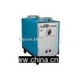 BX6 Series AC ARC Welding Machine thumbnail-1