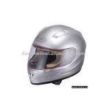 ECE Full Face Helmet ( ECE Motorcycle Full Helmet , ECE Helmet ) D810 thumbnail-1