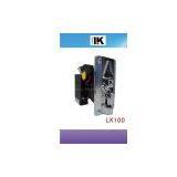 LK100 Coin Acceptor