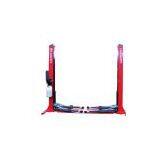 TLT235SBA Ordinary Outsole Board Type Double Column Lifting Machine