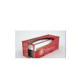 Flexitank in 20\\\'\\\' FCL