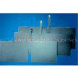Standard Titanium Anode Sheet