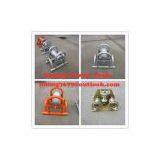 Trench Roller,Hoop Roller ,Aluminum Roller