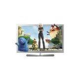 Samsung - UN55C9000 - 55 LED-backlit LCD TV - 1080p (FullHD)