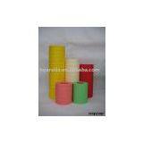 Filter Paper thumbnail-1