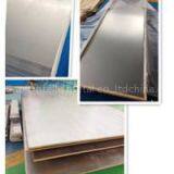 Titanium Plate,sheet Industry thumbnail-2