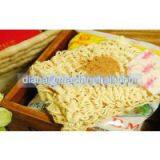 Instant Noodles Production Line|Instant Noodles Processing Machine thumbnail-2