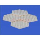 Anti Peluru Aluminium Oksida Keramik Balistik Keramik thumbnail-1