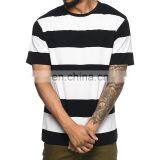 New2017 Custom Elongated t Shirt thumbnail-1