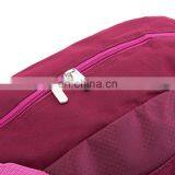 2015 Popular Fashion Hot Korean Bling Sport Bag thumbnail-6