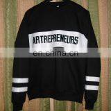 Sublimation Hoodies / Sweat Shirts / Printed Hoody / Cotton Hoody / Zipper Hoody / T-Shirts thumbnail-2