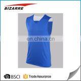 Best Custom Marathon Running Singlet Running Vest thumbnail-3