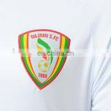 Soccer Uniforms,cheap Soccer Uniforms,cheap Soccer Team Uniforms thumbnail-6