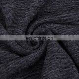 2016 Newest Fashion Style Men Seamless Comfort Skins Thermal Underwear, Heated Thermal Underwear thumbnail-5