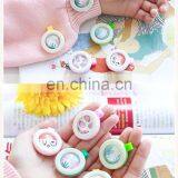 Anti-Mosquito Buckle Waterproof Incense Repellent Guard Mosquito Clip-on thumbnail-2