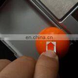 Massage Glove Balls Inspection Agent in Shantou Professional Inspector thumbnail-4