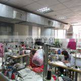 Jmz Garment Manufacture Pty Ltd. company overview - view 4 thumbnail