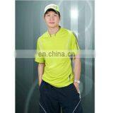 Men Shirts thumbnail-1