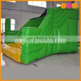2017 Crazy and Popular Slide Largest Slope Inflatable Slide for Children and Adults thumbnail-5