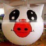 Helium Balloon thumbnail-1