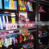 Shenzhen Godery Gifts Co., Ltd. company overview - view 2 thumbnail