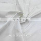 In Stock Yarn Dyed YD Dupioni Silk Fabric Dupion Silk for Women Wedding Dress