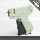 Hot Sale Loop Tag Gun thumbnail-2