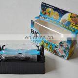Magnifying Eyewear Glasses thumbnail-3