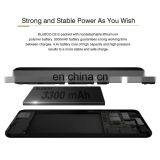 2018 Hot and New Drop Shipping BLUBOO D2 SmartPhone, Original Unlocked 3300mAh 3G 4G Mobile Phone, GPS Dual SIM Cell Phone thumbnail-3