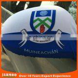 Gift Germany Flag Car Side Socks thumbnail-3