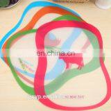 Customized Flexible PP Chopping board