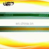 Polyester Webbing/2015 Fashion Trimming High Quality 20mm Polyester Jaquard thumbnail-2