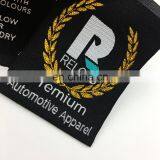 High Quality Custom Tshirts With Custom Labels thumbnail-5