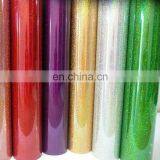 Custom Glitter Heat Trasnfer, Glitter Heat Transfer Vinyl thumbnail-4