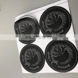 Cheap Design Your Own Stickers?printing Vinyl Stickers thumbnail-1