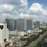 Zibo Sanying International Co.,Ltd. company overview - view 1 thumbnail