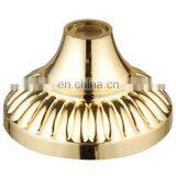 High Quality Braided Check Stems Trophy Parts