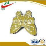 Free Sample China Supplier Shoe Small Brand Logo thumbnail-3