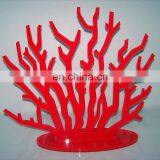 Custom Design Plexiglass Acrylic Plastic Desktop Home Furnishing Articles Act the Role Ofing is Tasted thumbnail-6