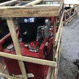 Stone Saw Machine Stone Cutting Diamond Wire Saw Machine thumbnail-4