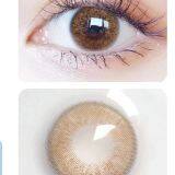 Contact Lenses thumbnail-1
