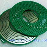 PCB Slip Ring for Robots,Detectors,Monitoring System,Car Washer