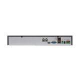 WDM-32ch Network NVR From IP Cameras Suppliers  thumbnail-3