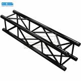 Modular truss system global truss triangle buy used lighting truss circle truss for sale buy used truss