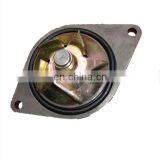 Engine part 4BT C3960342 Water pump