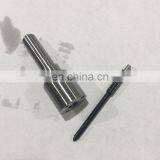 common rail nozzle DLLA158P844 /fuel nozzle DLLA 158P 844 for common rail injector 095000-6363/5342