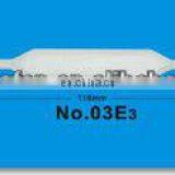 Plastic Milk Carton Handle thumbnail-1