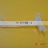 75mm Plastic Hooks thumbnail-1